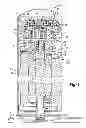 Fig. 02 - Compressor