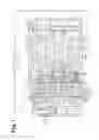 Fig. 02 - Scroll compressor