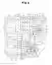 Fig. 03 - Scroll compressor