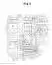 Fig. 04 - Scroll compressor