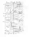 Fig. 01 - SCROLL COMPRESSOR