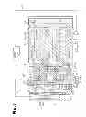 Fig. 02 - SCROLL COMPRESSOR