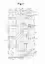 Fig. 03 - SCROLL COMPRESSOR
