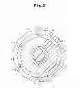 Fig. 04 - SCROLL COMPRESSOR