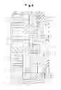 Fig. 05 - SCROLL COMPRESSOR