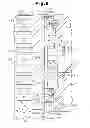 Fig. 06 - SCROLL COMPRESSOR