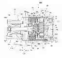Fig. 01 - Fluid machine