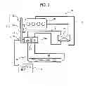 Fig. 02 - Fluid machine