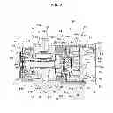 Fig. 03 - Fluid machine