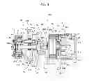 Fig. 04 - Fluid machine