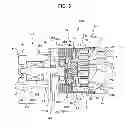Fig. 06 - Fluid machine