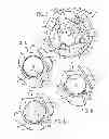 Fig. 03 - Trochoidal rotary device