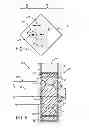 Fig. 04 - Trochoidal rotary device
