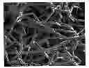 Fig. 01 - Sintered fiber filter