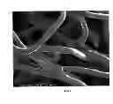 Fig. 03 - Sintered fiber filter