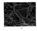 Fig. 04 - Sintered fiber filter