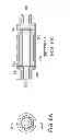 Fig. 09 - Sintered fiber filter