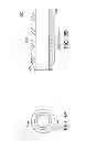 Fig. 10 - Sintered fiber filter