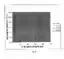 Fig. 11 - Sintered fiber filter
