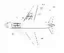 Fig. 01 - Reinforced vehicle structural part and vehicle