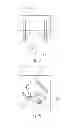 Fig. 04 - Reinforced vehicle structural part and vehicle