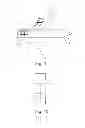 Fig. 06 - Reinforced vehicle structural part and vehicle