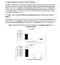 Fig. 11 - PROCESS FOR REDUCING MICROBIAL GROWTH IN CONTACT LENS STORAGE CASES