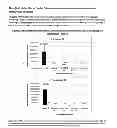 Fig. 12 - PROCESS FOR REDUCING MICROBIAL GROWTH IN CONTACT LENS STORAGE CASES