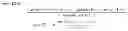 Fig. 02 - Antimicrobial peracid compositions with selected catalase enzymes and methods of use in aseptic packaging