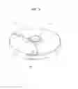 Fig. 04 - Analysis device