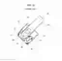 Fig. 45 - Analysis device