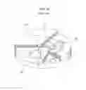 Fig. 46 - Analysis device
