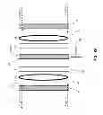 Fig. 04 - Suppressor device