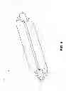 Fig. 06 - Suppressor device