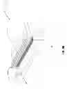 Fig. 08 - Suppressor device