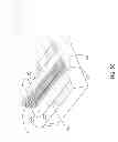 Fig. 09 - Suppressor device