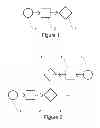 Fig. 02 - Optical sensor
