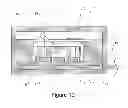 Fig. 07 - Optical sensor