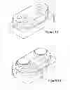 Fig. 09 - Optical sensor