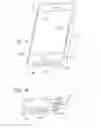 Fig. 02 - PORTABLE ELECTRONIC DEVICE WITH CHEMICAL SENSOR