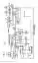 Fig. 02 - System and method for removing residual gas from a gasification system