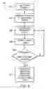 Fig. 03 - System and method for removing residual gas from a gasification system