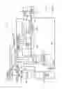 Fig. 04 - System and method for removing residual gas from a gasification system