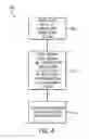 Fig. 05 - System and method for removing residual gas from a gasification system