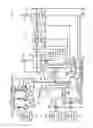 Fig. 06 - System and method for removing residual gas from a gasification system
