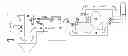 Fig. 01 - Urea decomposition and improved SCR NOx reduction on industrial and small utility boilers