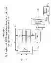 Fig. 03 - Alkylation process unit comprising a fractionation unit for separating hydrogen gas and hydrogen chloride