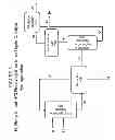 Fig. 04 - Alkylation process unit comprising a fractionation unit for separating hydrogen gas and hydrogen chloride