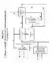 Fig. 06 - Alkylation process unit comprising a fractionation unit for separating hydrogen gas and hydrogen chloride