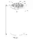 Fig. 03 - Fixed bed reactor heat transfer structure